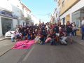 Aficion Coruchense F3.jpg