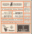 Cartaz 0895.jpg