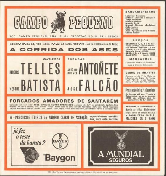 Ficheiro:Cartaz 0895.jpg