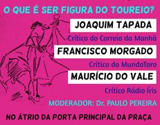 Coloquio CPequeno 13-07-2017.jpg