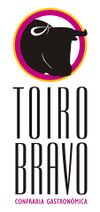 ConfrariaGastrToiroBravo Logotipo.jpg