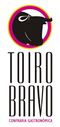 ConfrariaGastrToiroBravo Logotipo.jpg