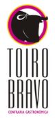 ConfrariaGastrToiroBravo Logotipo.jpg