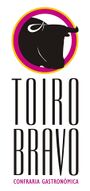 ConfrariaGastrToiroBravo Logotipo.jpg