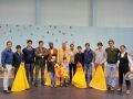 Escola de Toureio Samora Correia F17.jpg