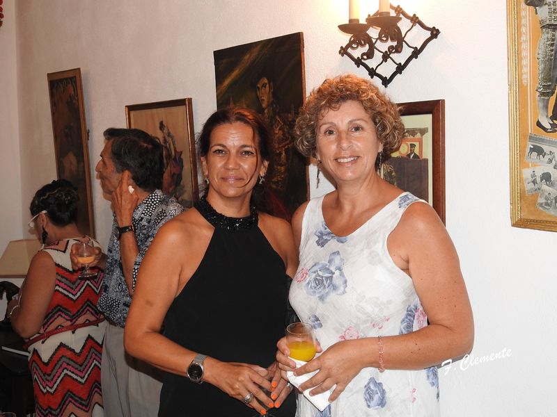 Ficheiro:Festa Brava F11.JPG