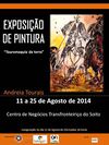 Exp Pintura AndreiaT Soito 2014.jpg