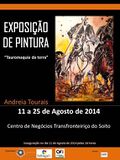 Exp Pintura AndreiaT Soito 2014.jpg