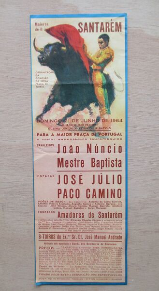 Ficheiro:San Fermin F69.JPG
