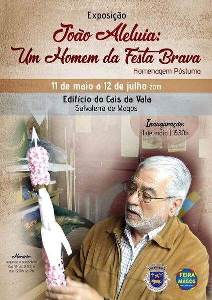 Ficheiro:Cartaz 0938.jpg