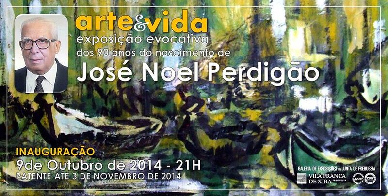Ficheiro:Exp JNoelPerdigao VFX 2014.jpg