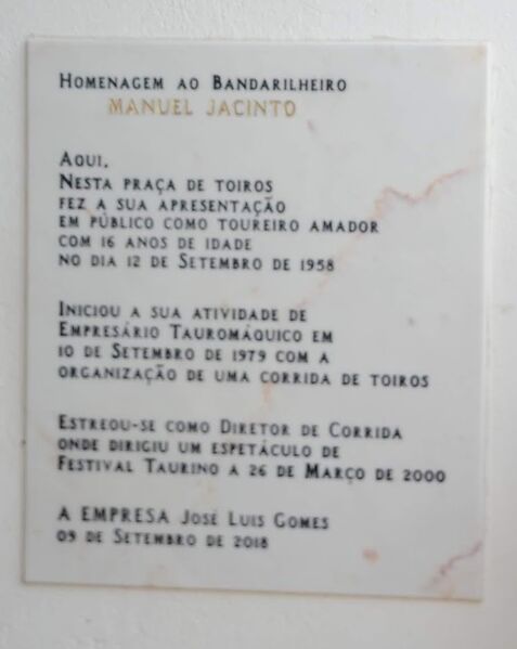 Ficheiro:Manuel Jacinto F1.jpg