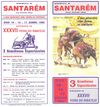 Programa Feira Taurina Santarem 1990.jpg