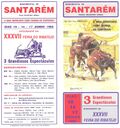 Programa Feira Taurina Santarem 1990.jpg
