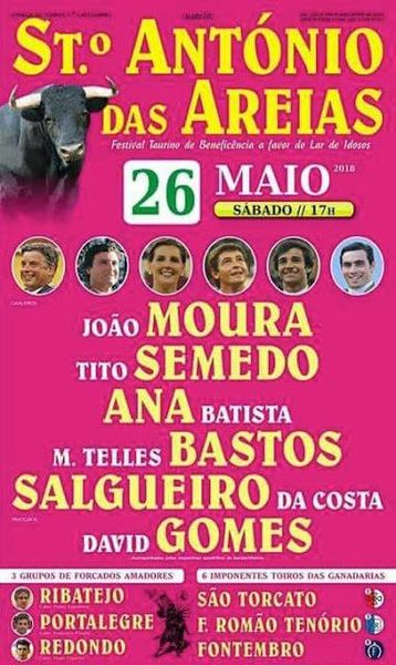 Ficheiro:Ana Batista C48.jpg