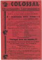 CMB.EJAM.Cx.08 -cartaz 19.5.1946.jpg