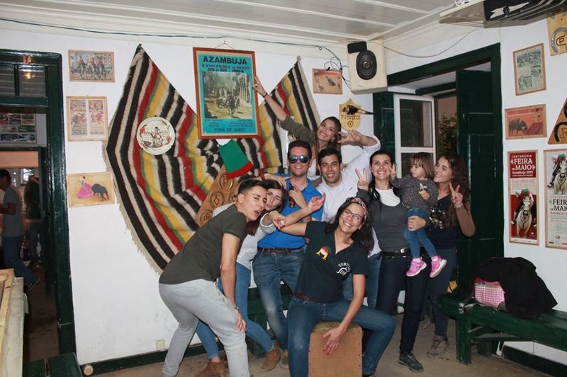 Ficheiro:Rosinhas F10.jpg
