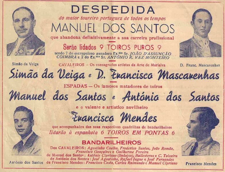 Ficheiro:Cartaz 0828.jpg