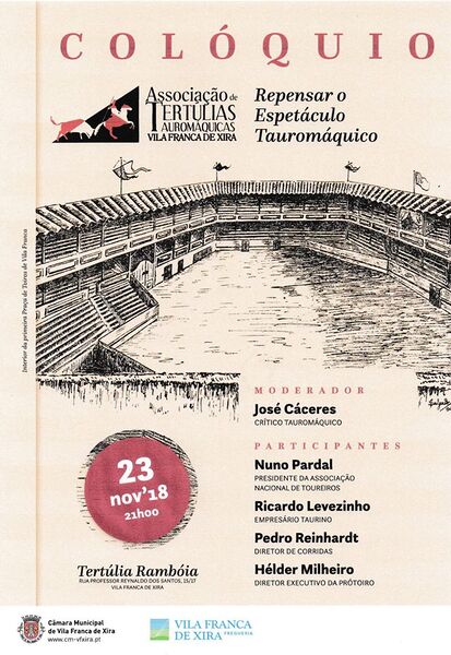 Ficheiro:Coloquio ATTVFX 23-11-2018.jpg