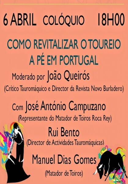 Ficheiro:Coloquio CPequeno 06-04-2017.jpg
