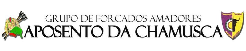 Ficheiro:GFA Aposento da Chamusca.png