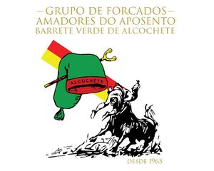 GFA Aposento do Barrete Verde de Alcochete.jpg