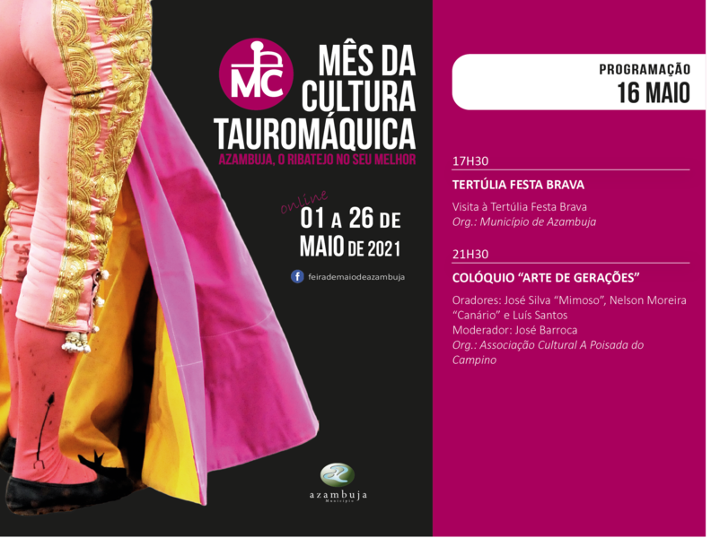 Ficheiro:MCT Azambuja Coloquio-VisitaTertulia 16-05-2021.png