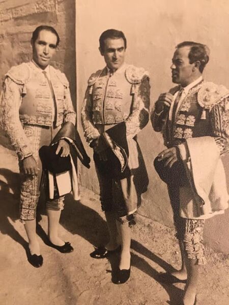 Ficheiro:Manuel Badajoz F9.jpg