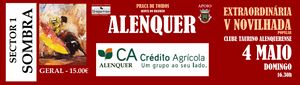 Alenquer 4-5-2008 - Bilhetes.jpg