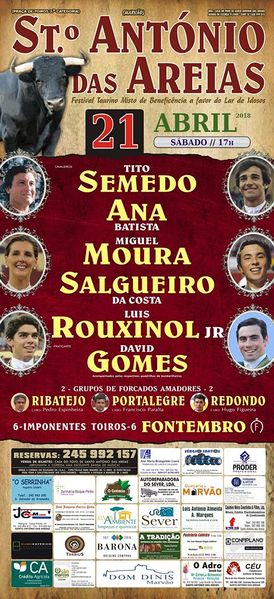 Ficheiro:Ana Batista C14.jpg