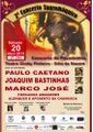 IIConcertoTaur Nazare 2013.jpg