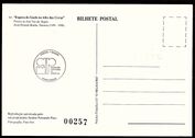 Postal Carlosleitao JoseBretao 1999(2).jpg