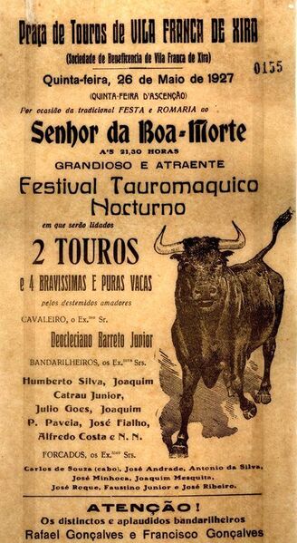 Ficheiro:Cartaz 0857.jpg