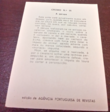 Cromo55 AGarupa(1).png