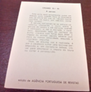 Cromo55 AGarupa(1).png