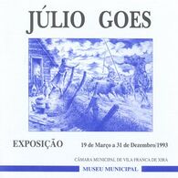 Exp JulioGoes VFX 1993.jpg