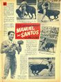 Manuel dos Santos F2.jpg