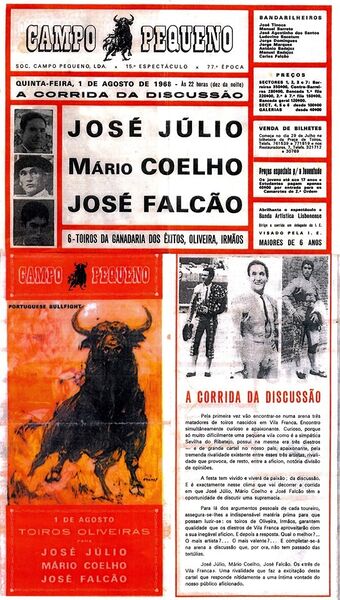 Ficheiro:Cartaz 0902.jpg