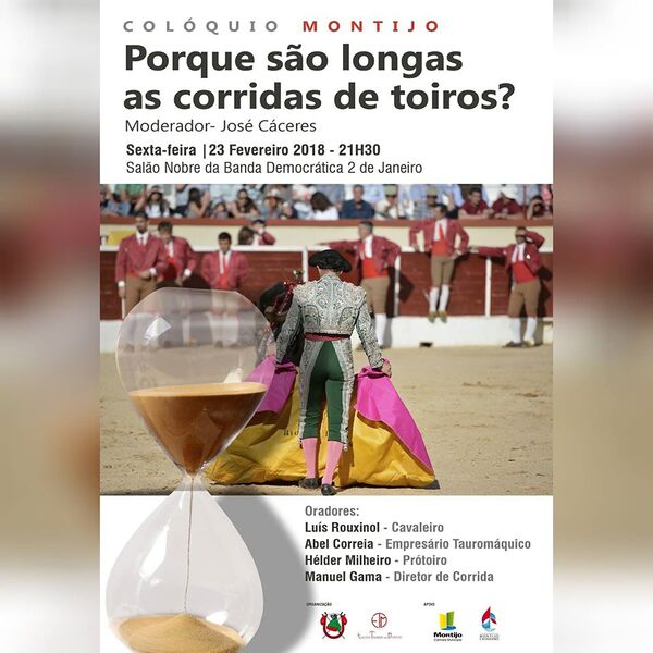 Ficheiro:Escola Taurina Montijo C5.jpg