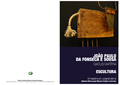 Exp Escultura GadusMateria Azambuja 2015(1).png