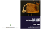 Exp Escultura GadusMateria Azambuja 2015(1).png