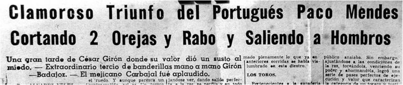 Ficheiro:PACO C4.jpg