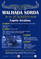 Capeia MalhadaSorda 2018.jpg