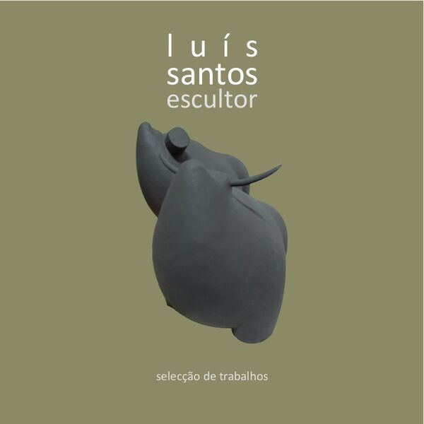 Ficheiro:Escultura LuisSantos SelTrabalhos(2010).jpg