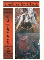 Exp Pintura Fado-Festa-Brava JJDutra AH 2011.jpg