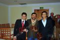 TT Estremoz F6.jpg