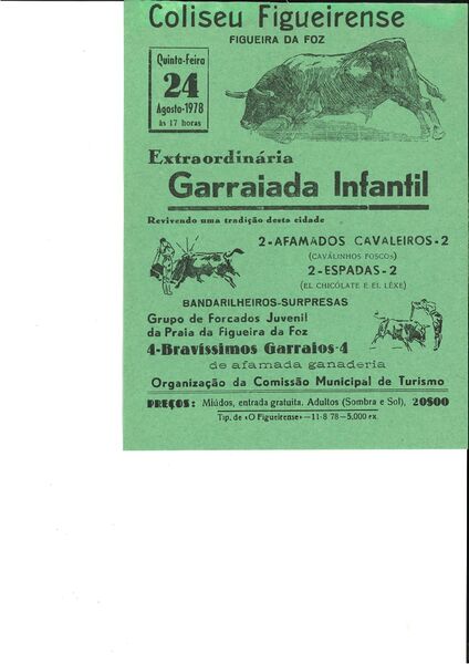 Ficheiro:20190222123309013 0010.jpg