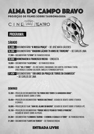 AlmadoCampoBravo Chamusca 2019(2).jpg