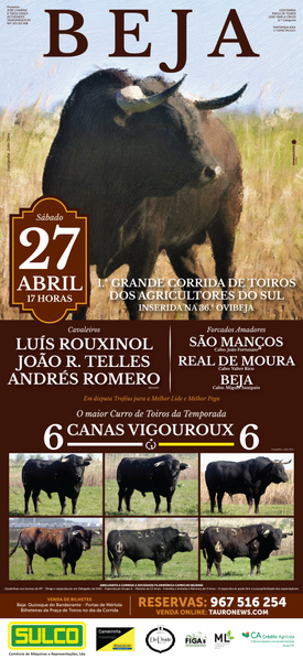 Ficheiro:Beja-27-Abril 2019.png