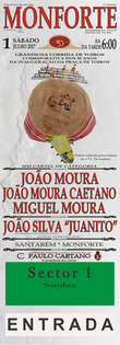 Bilhete Monforte 1Julho2017(1).png